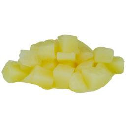 Product thumb gallery 346670167