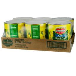 Product thumb gallery 195648670