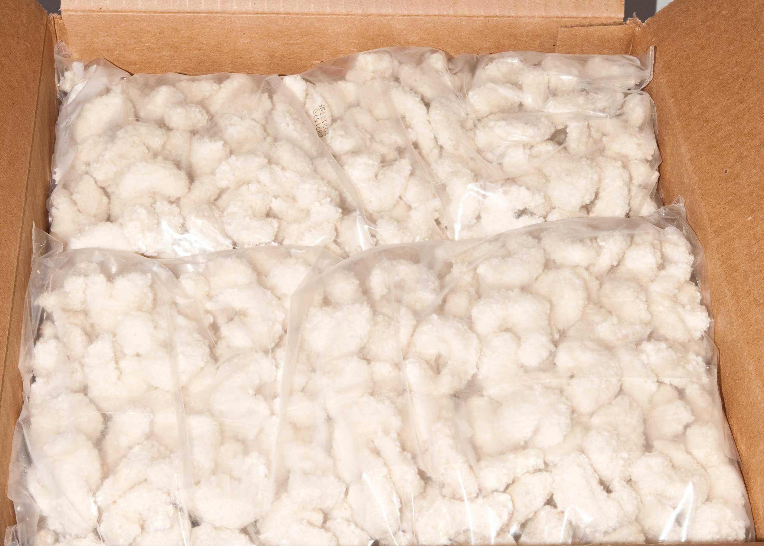 Product gallery 75097879