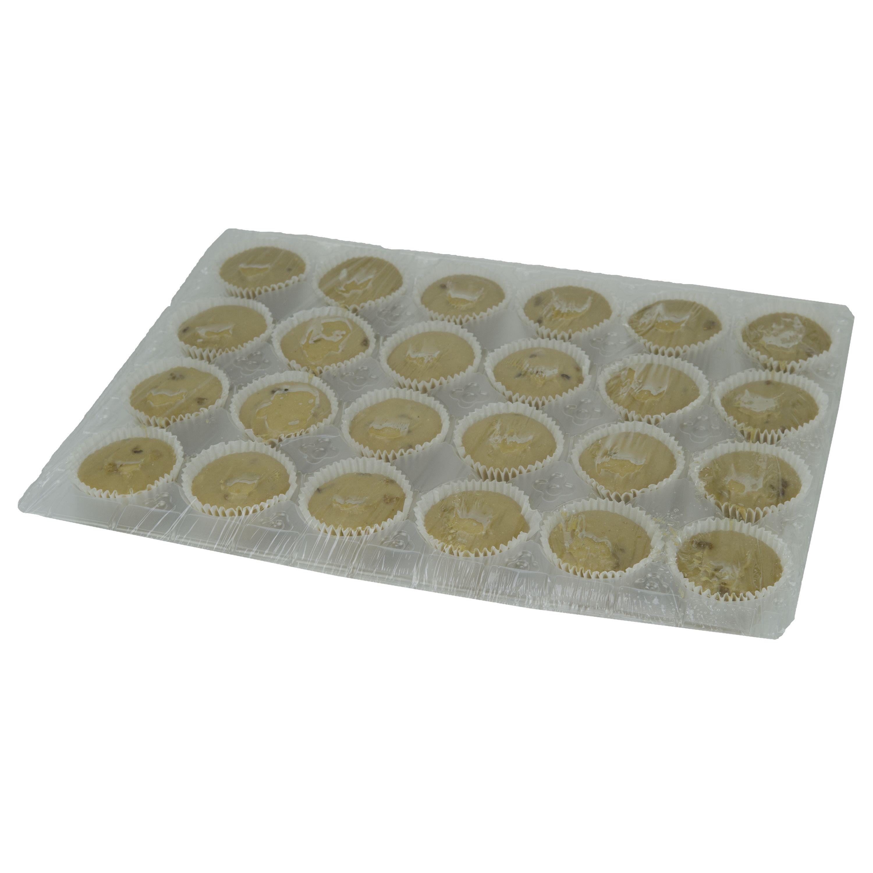 Product gallery 375170735