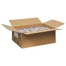 Product gallery 464325828