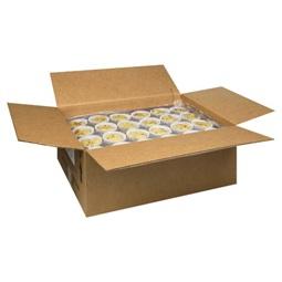 Product gallery 162021879