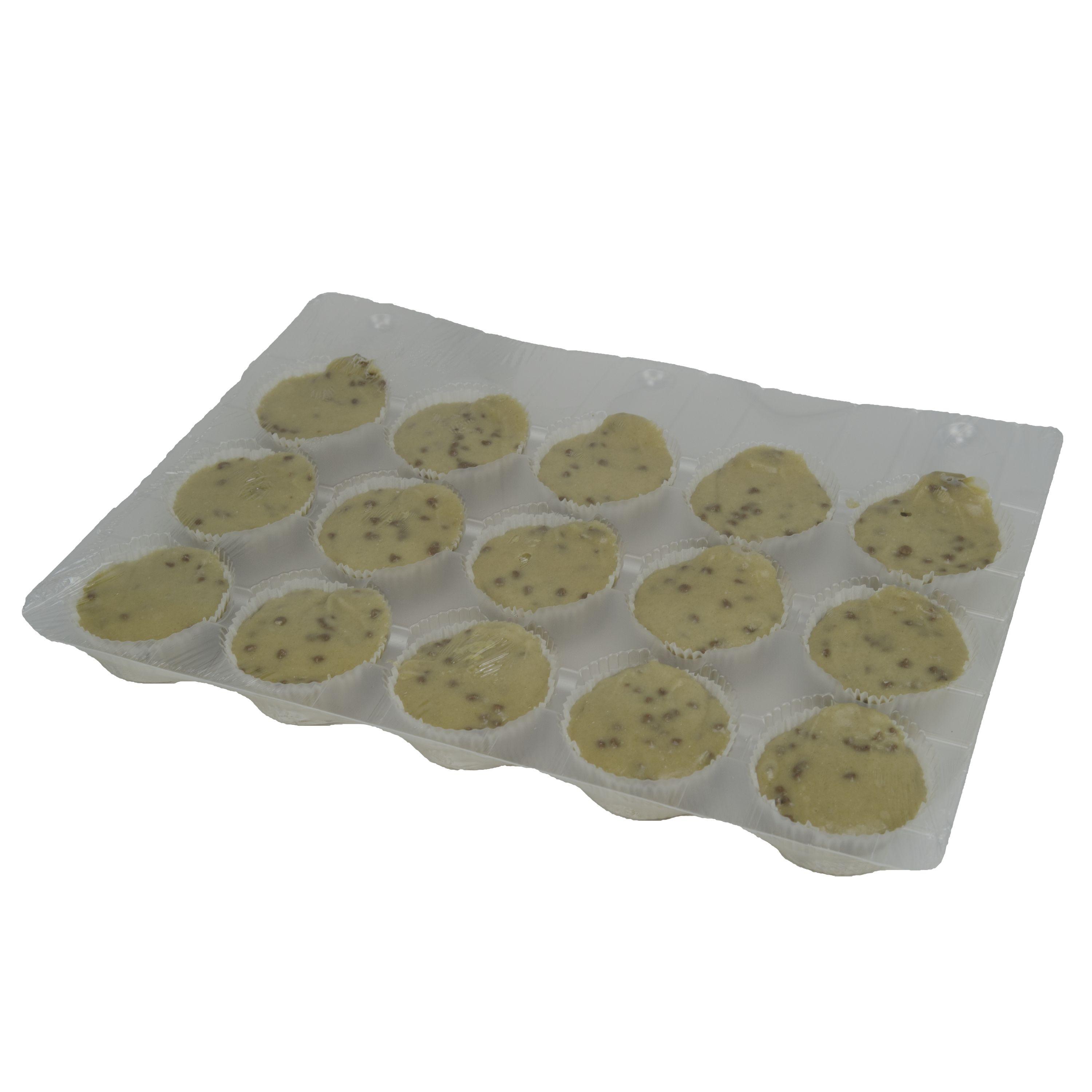Product gallery 125013932