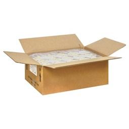Product gallery 793478341