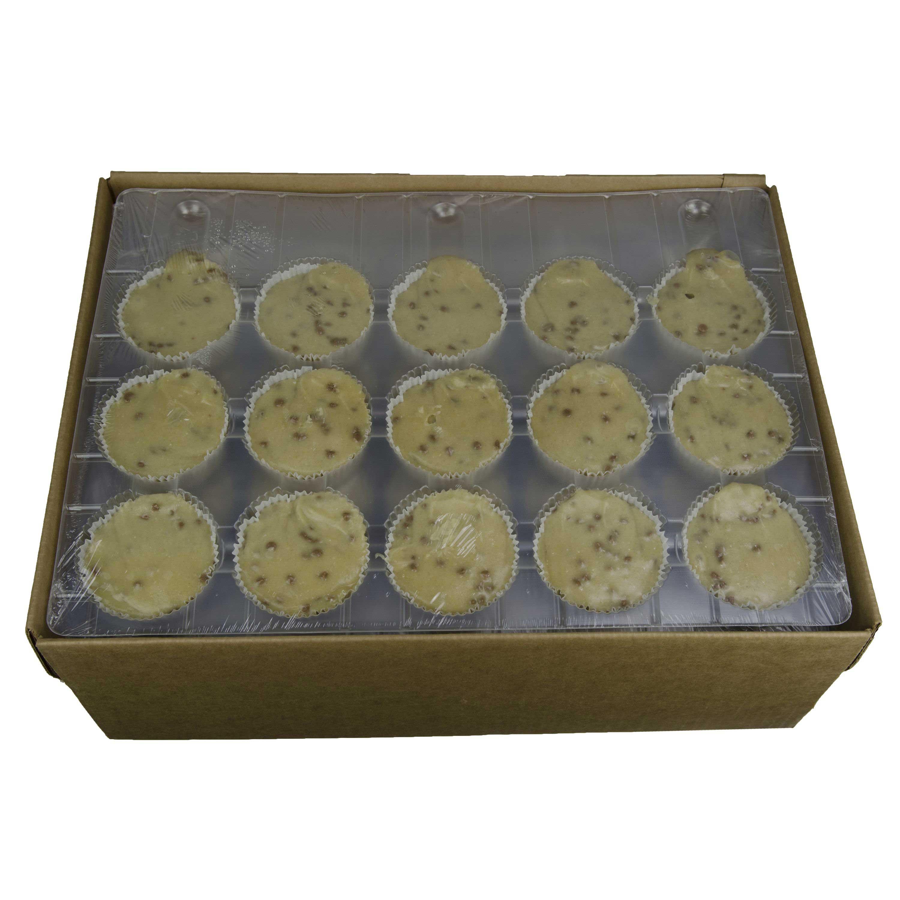 Product gallery 49233026
