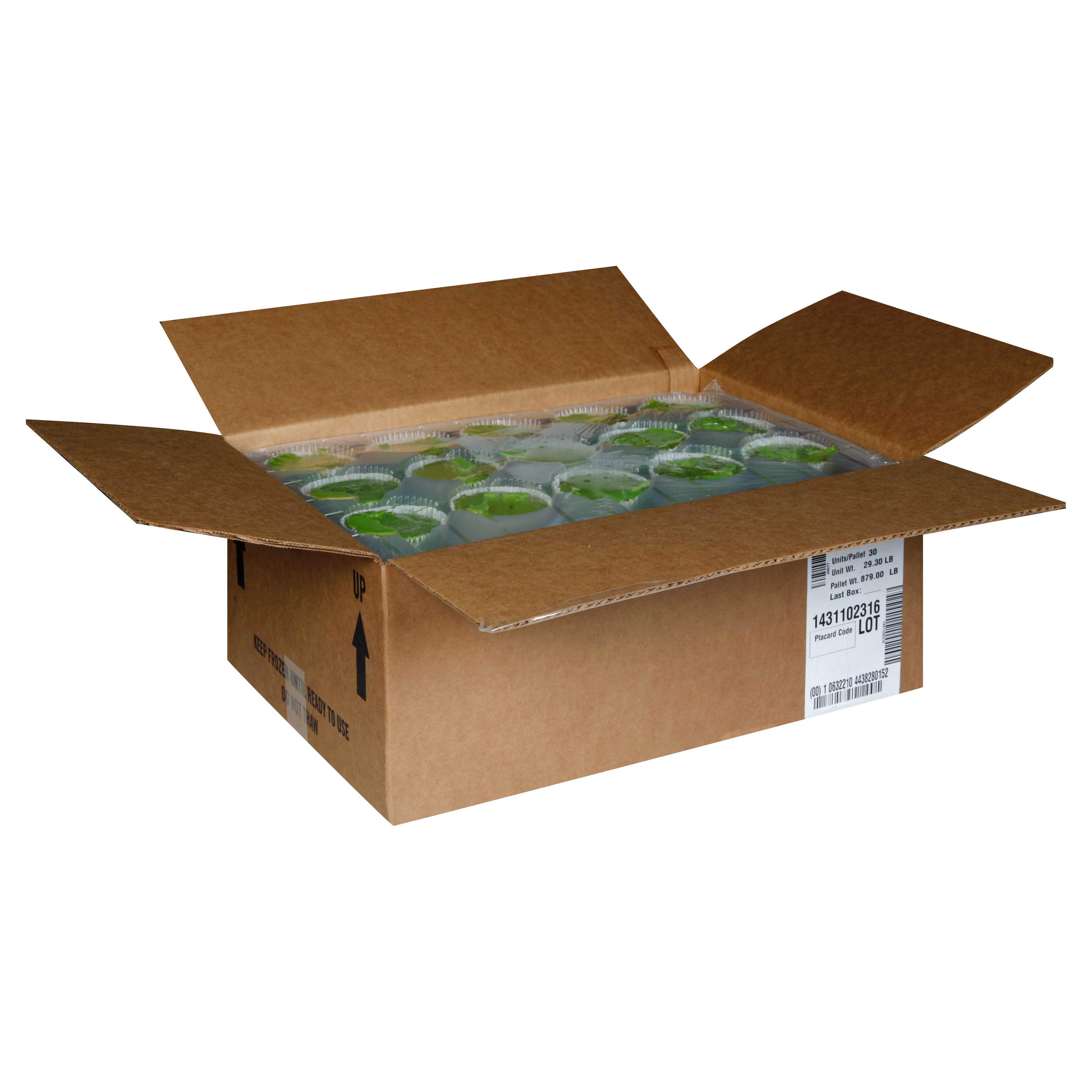 Product gallery 327450063