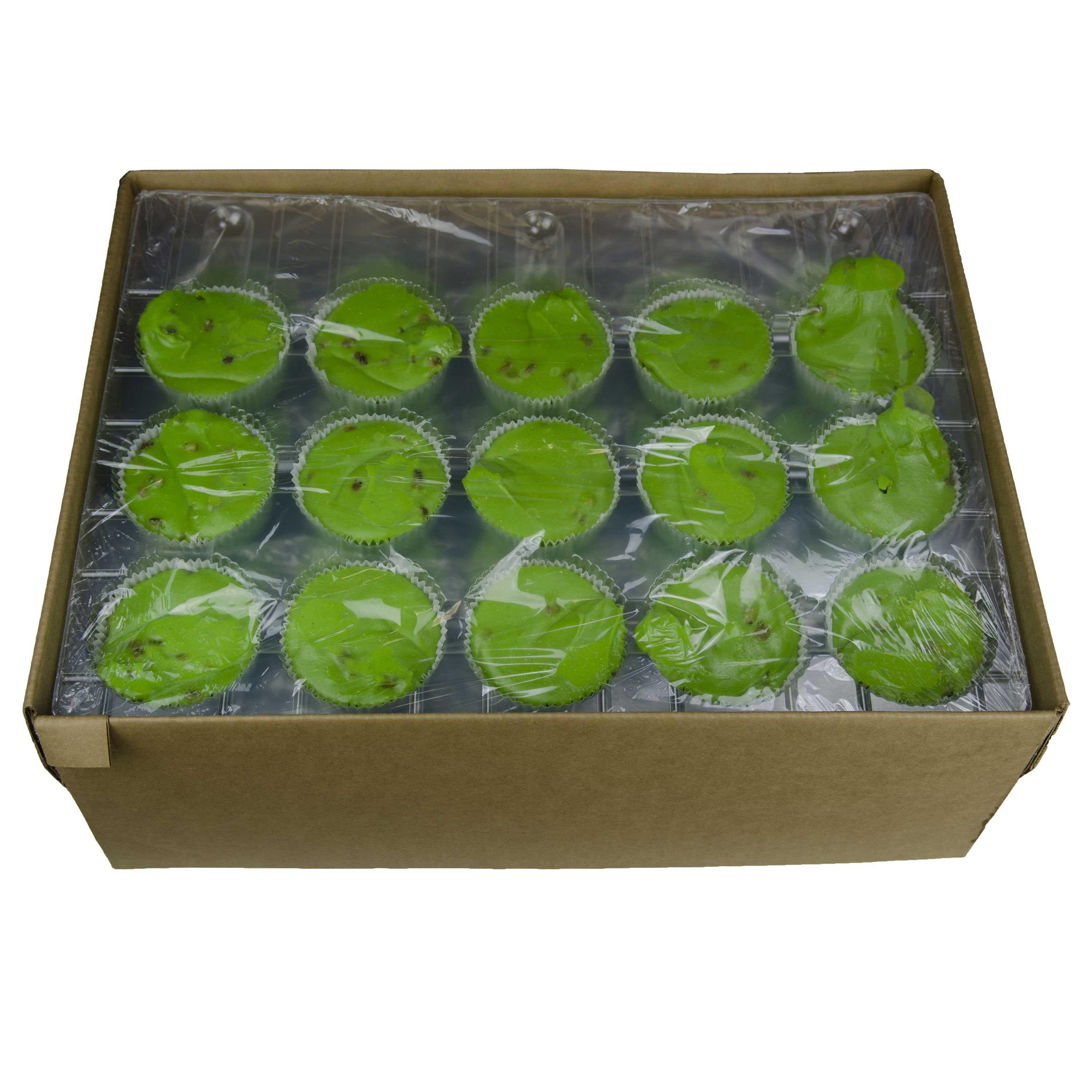 Product gallery 677131967