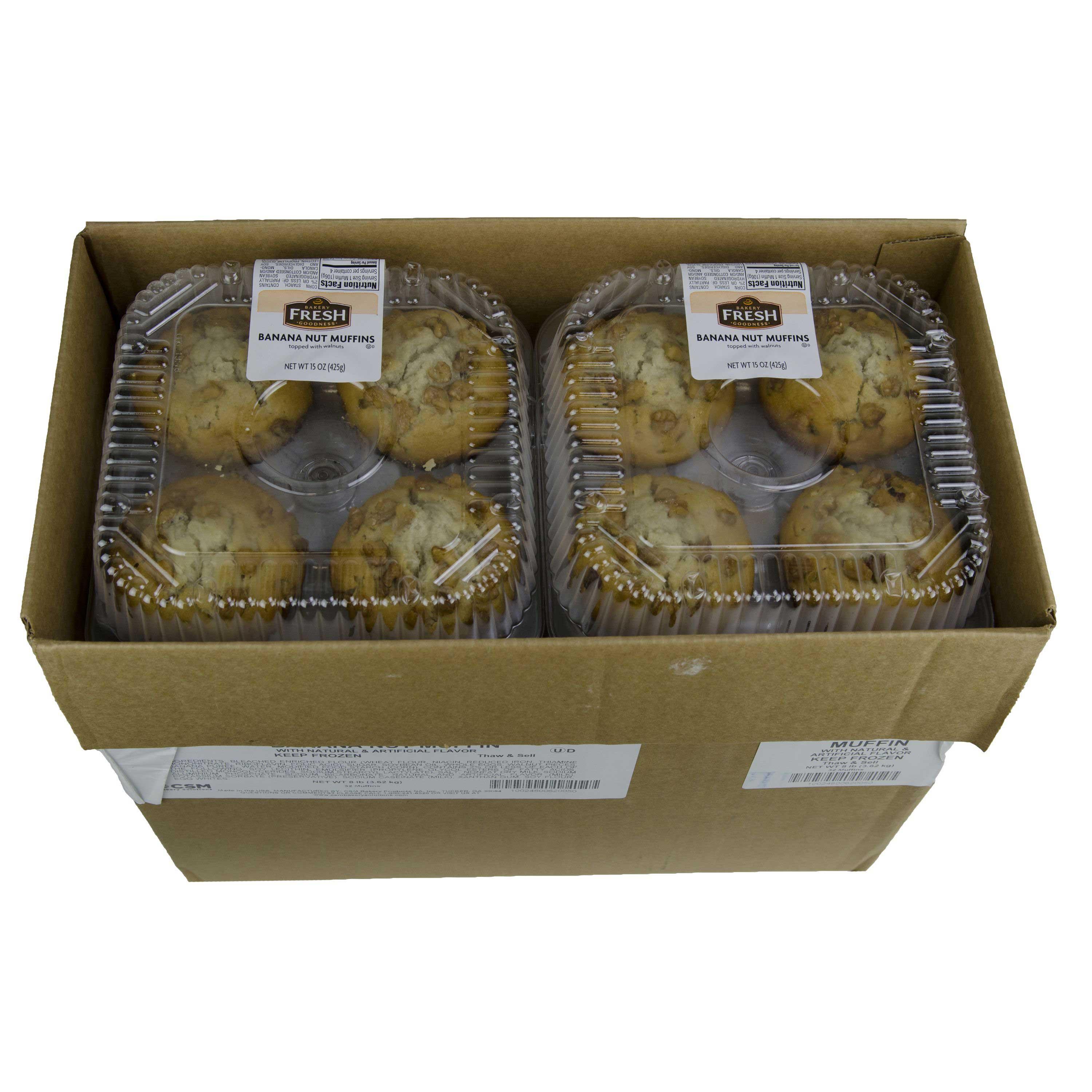 Product gallery 753484456