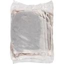 Tender Leaf Premium Iced Tea Bags - 3 oz., 24 packs per case