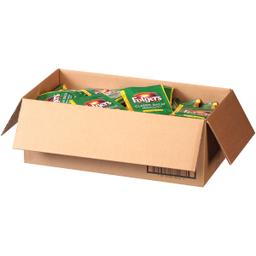 Product thumb gallery 778683900