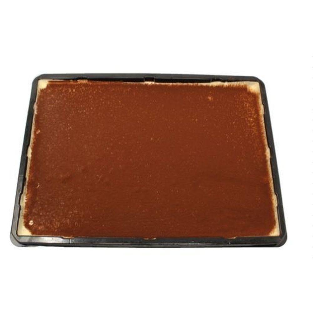 Product gallery 254841891