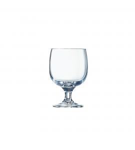 Product gallery 517484978