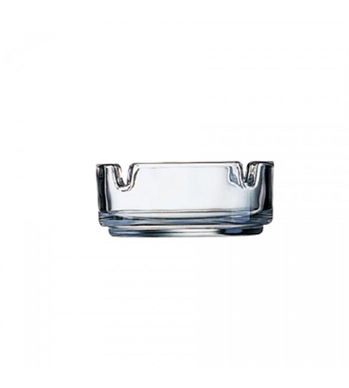 Product gallery 524450466