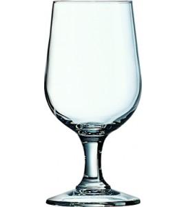 Product gallery 414674359