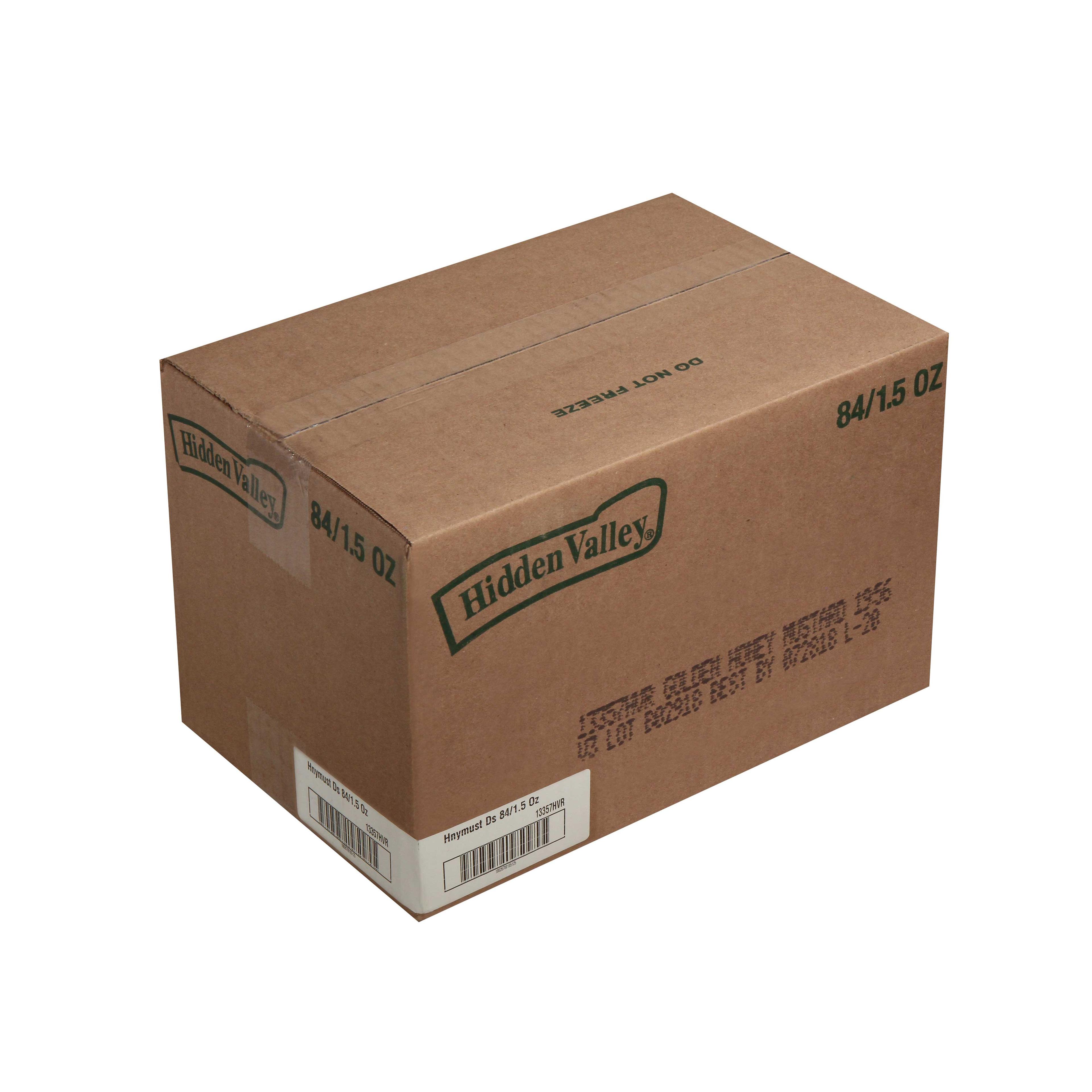 Product gallery 825422457