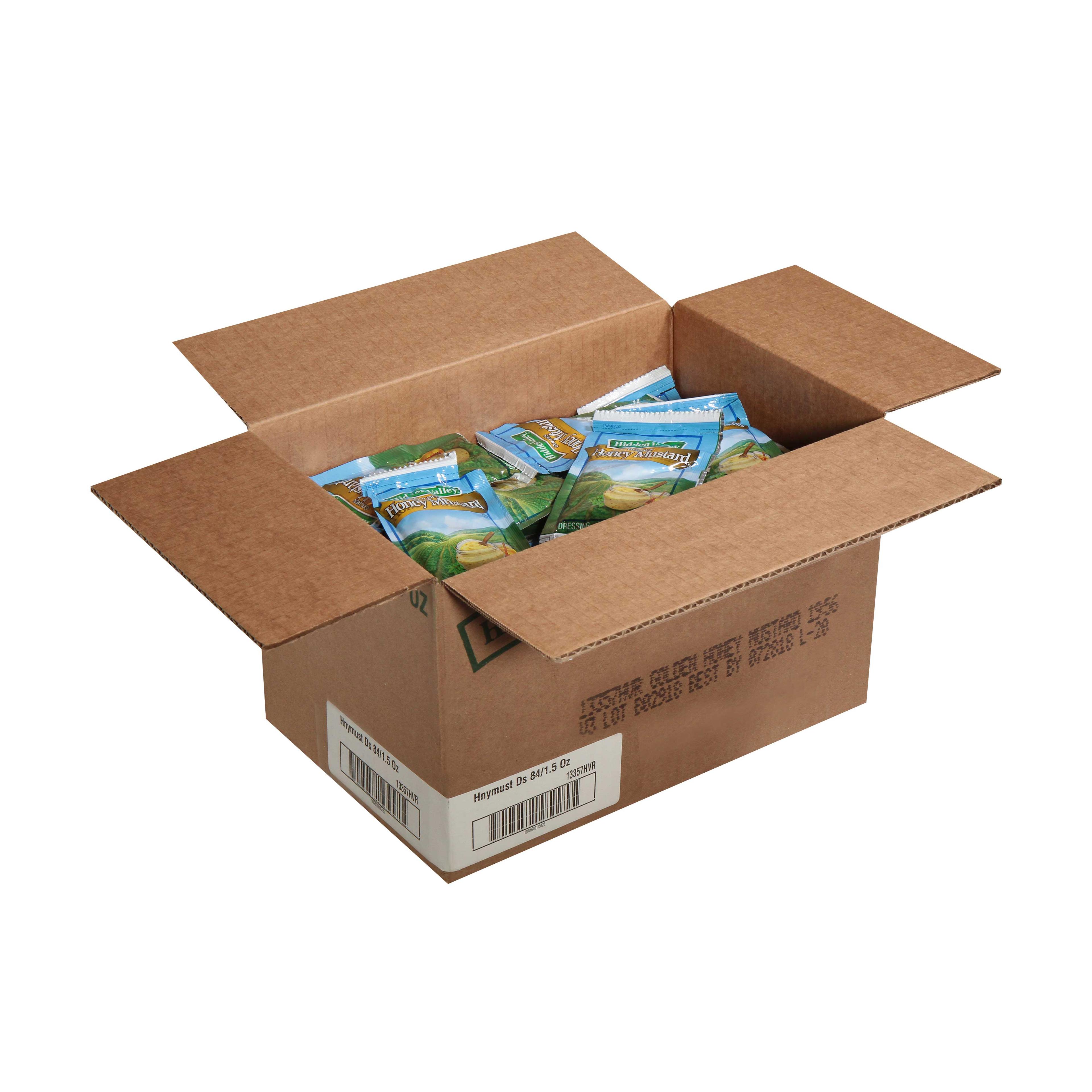 Product gallery 37864066
