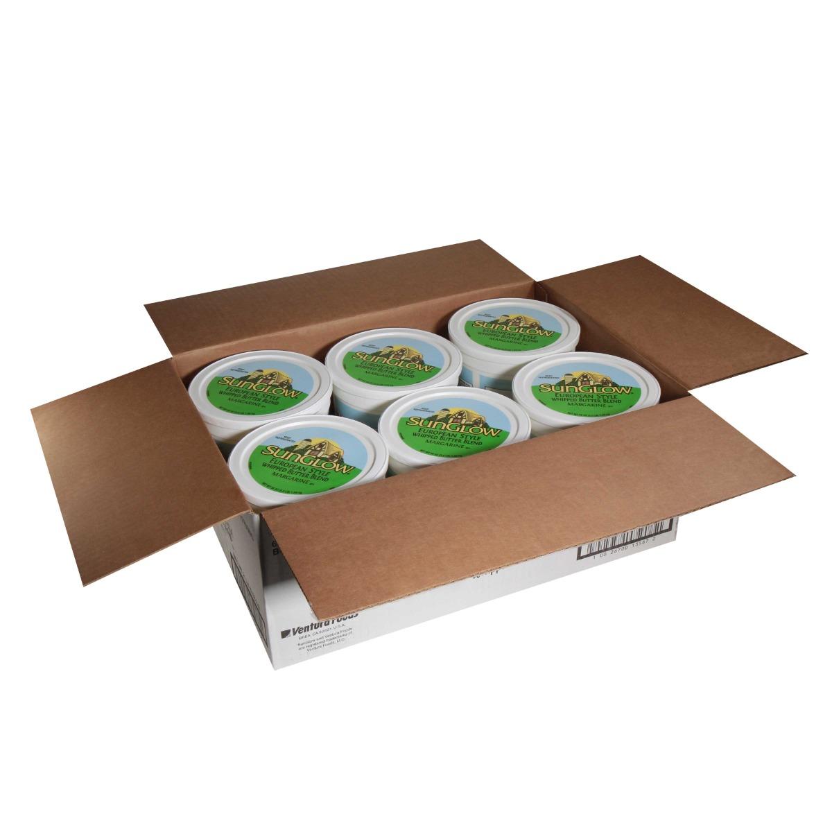 Product gallery 186501492