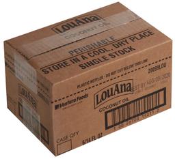 Product thumb gallery 195117402