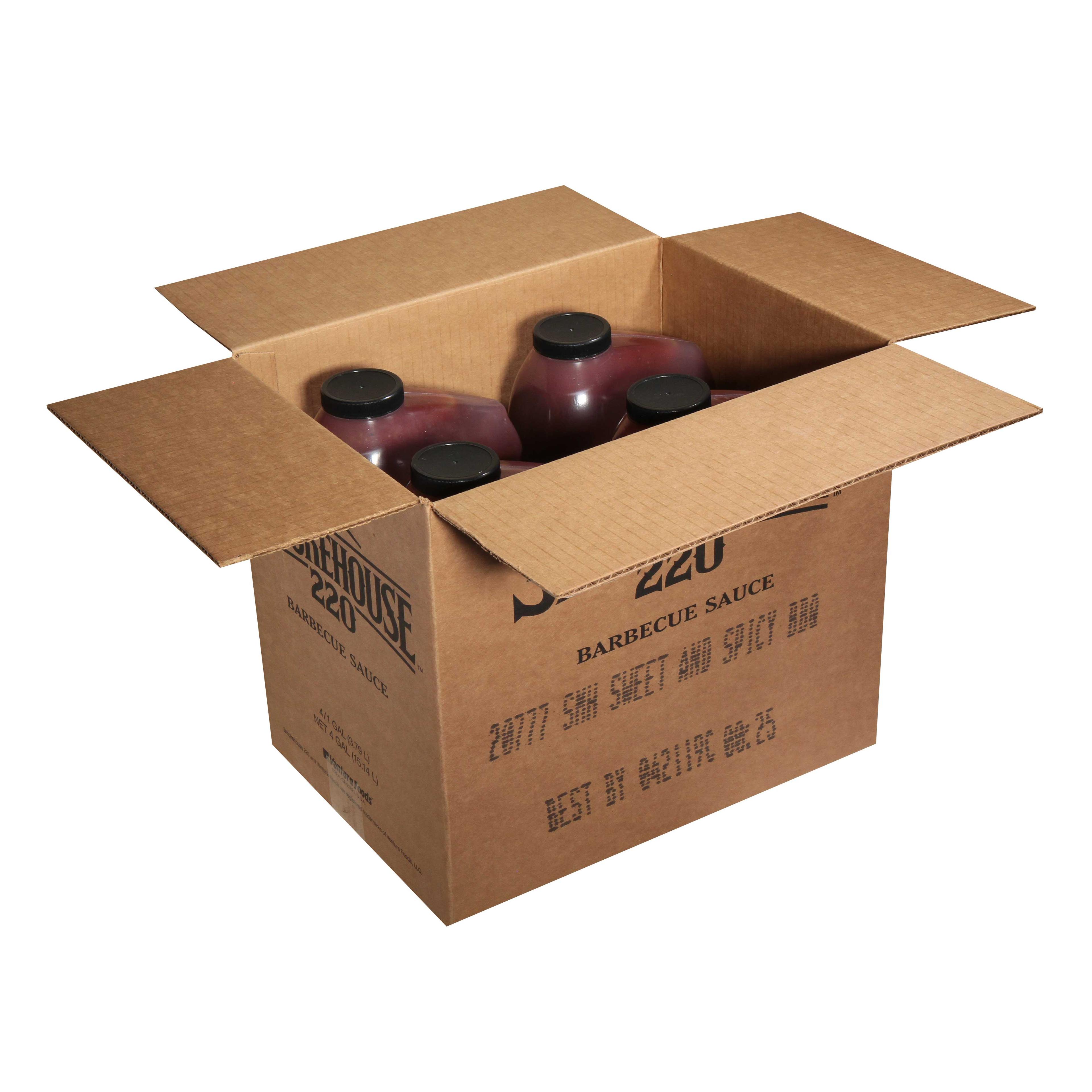 Product gallery 722940748