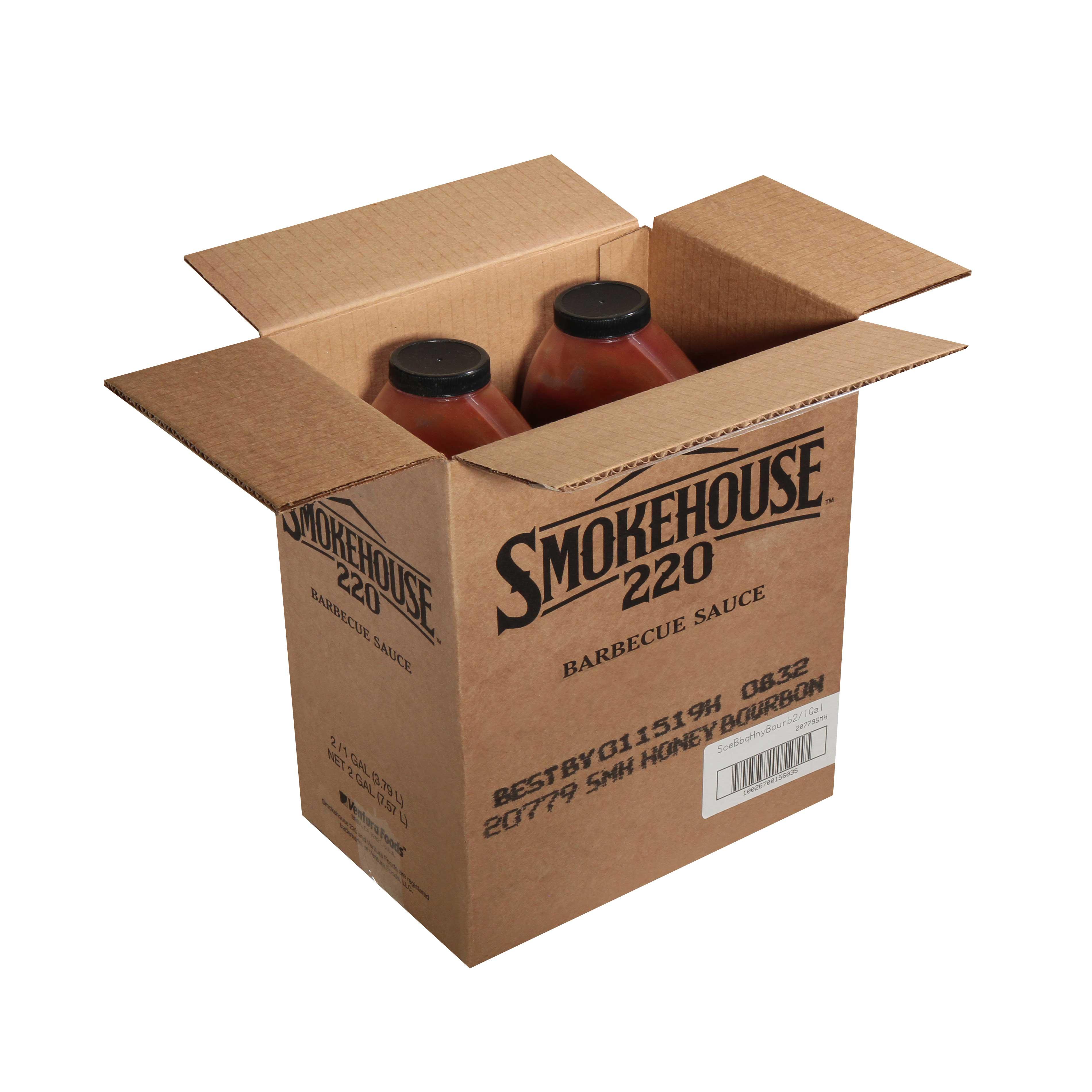 Product gallery 182918596