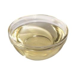 Product thumb gallery 170459436