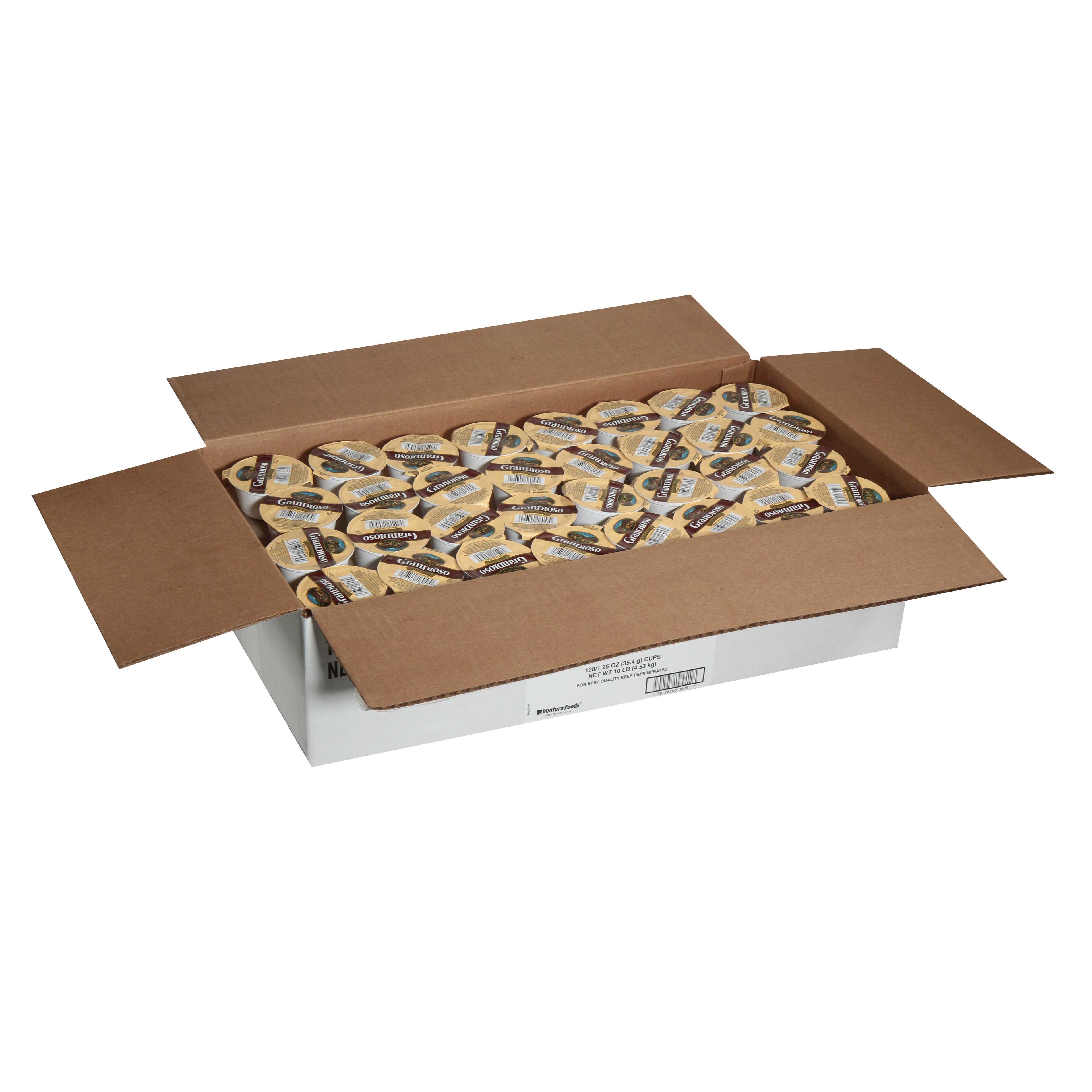 Product gallery 220431358