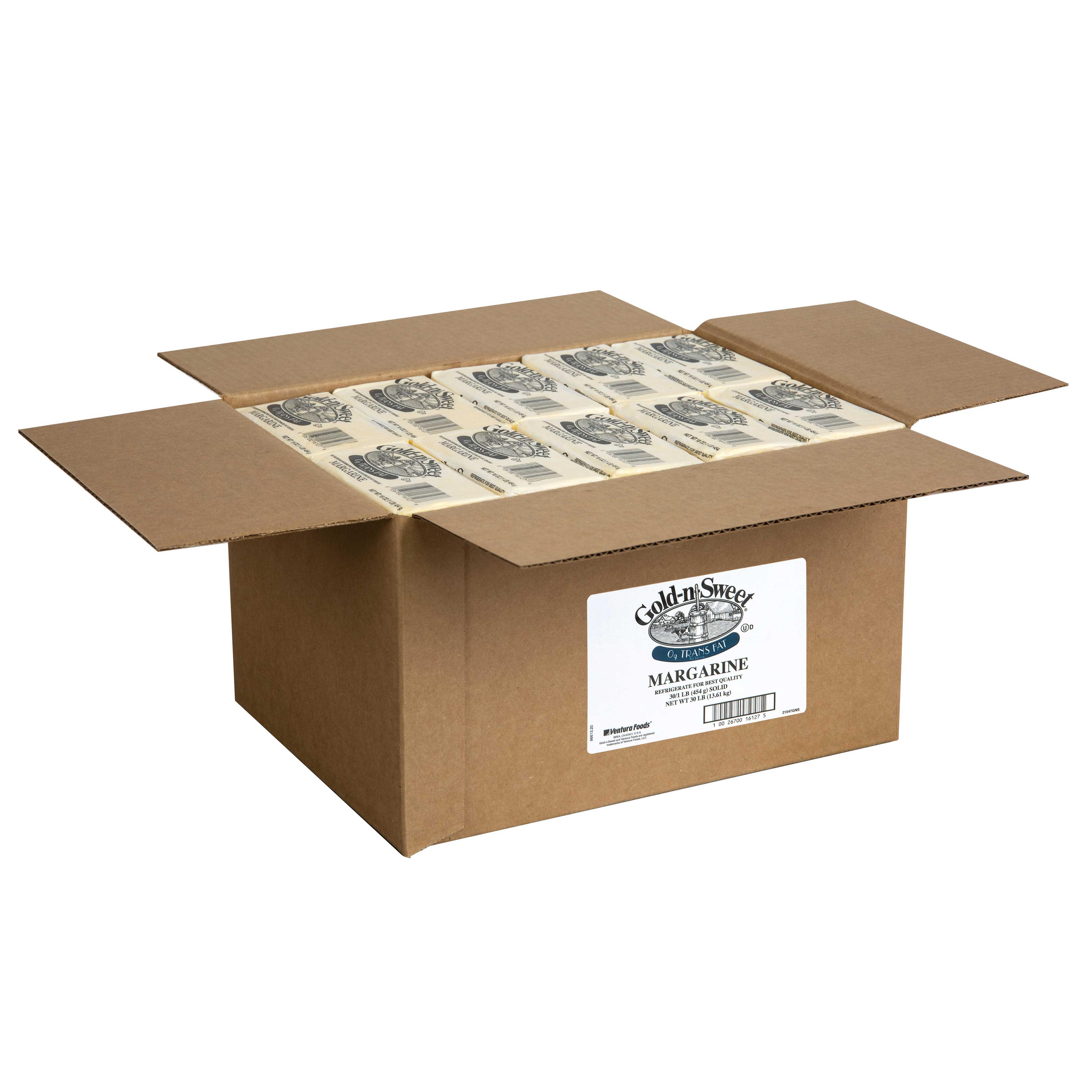 Product gallery 178245337