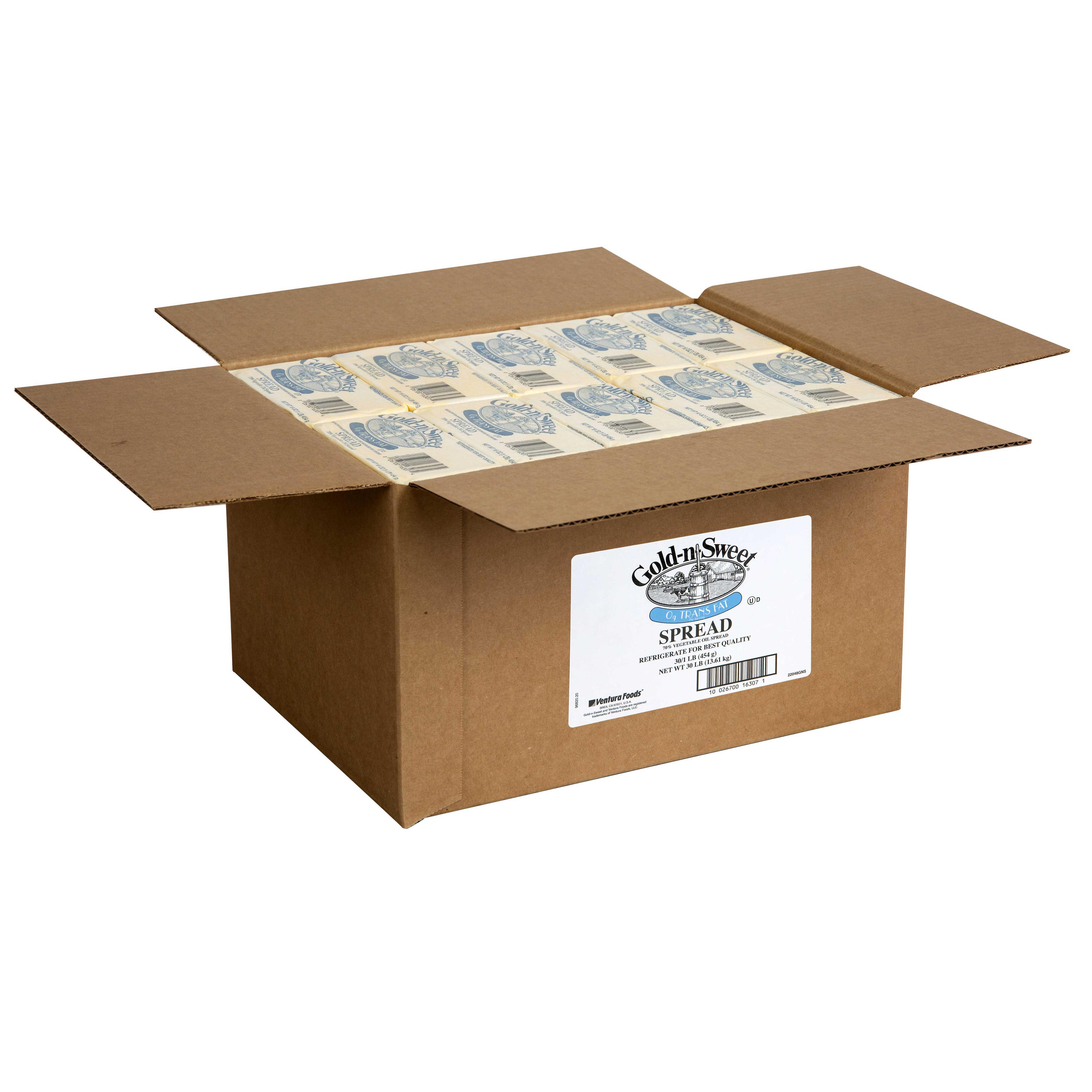 Product gallery 52955021