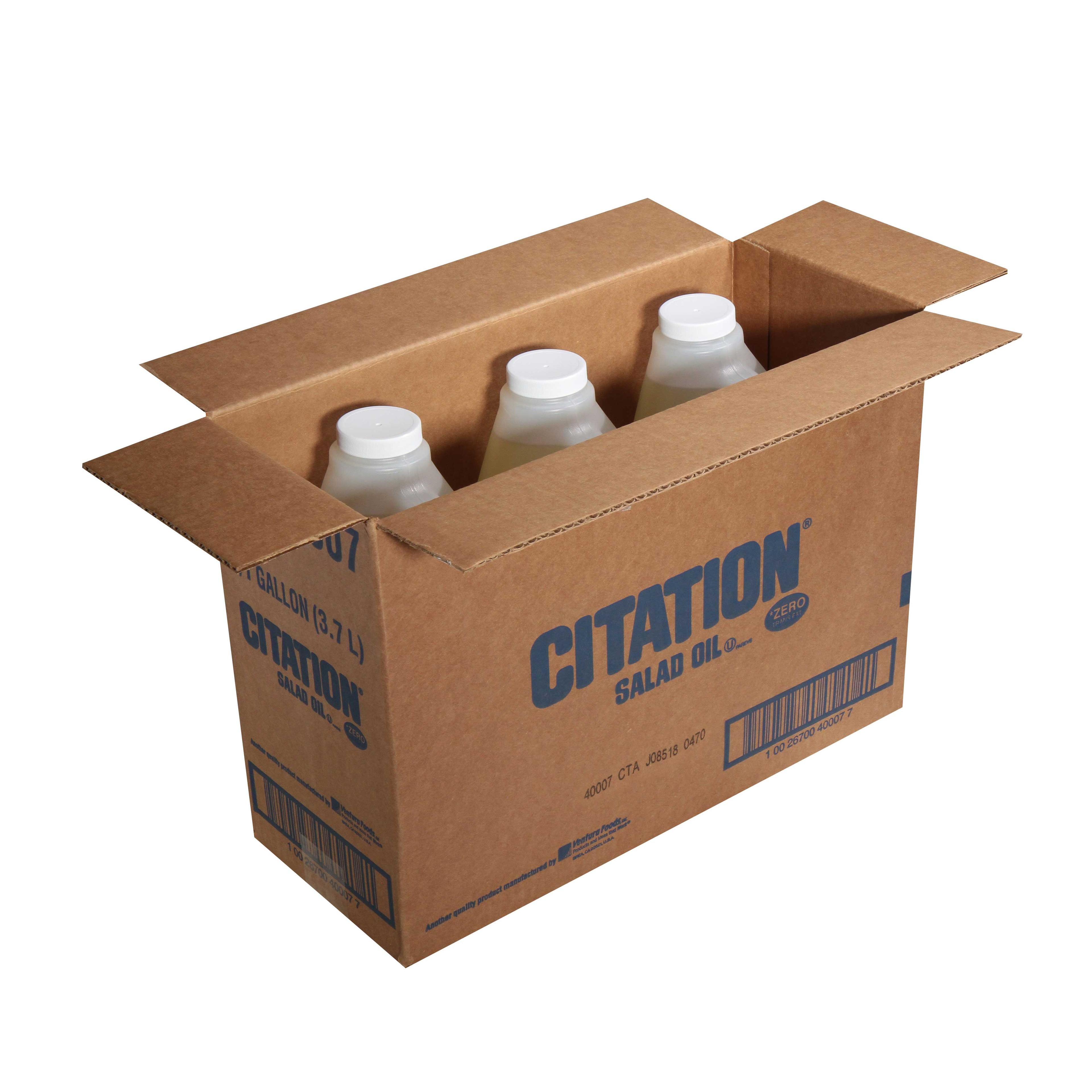 Product gallery 450383571