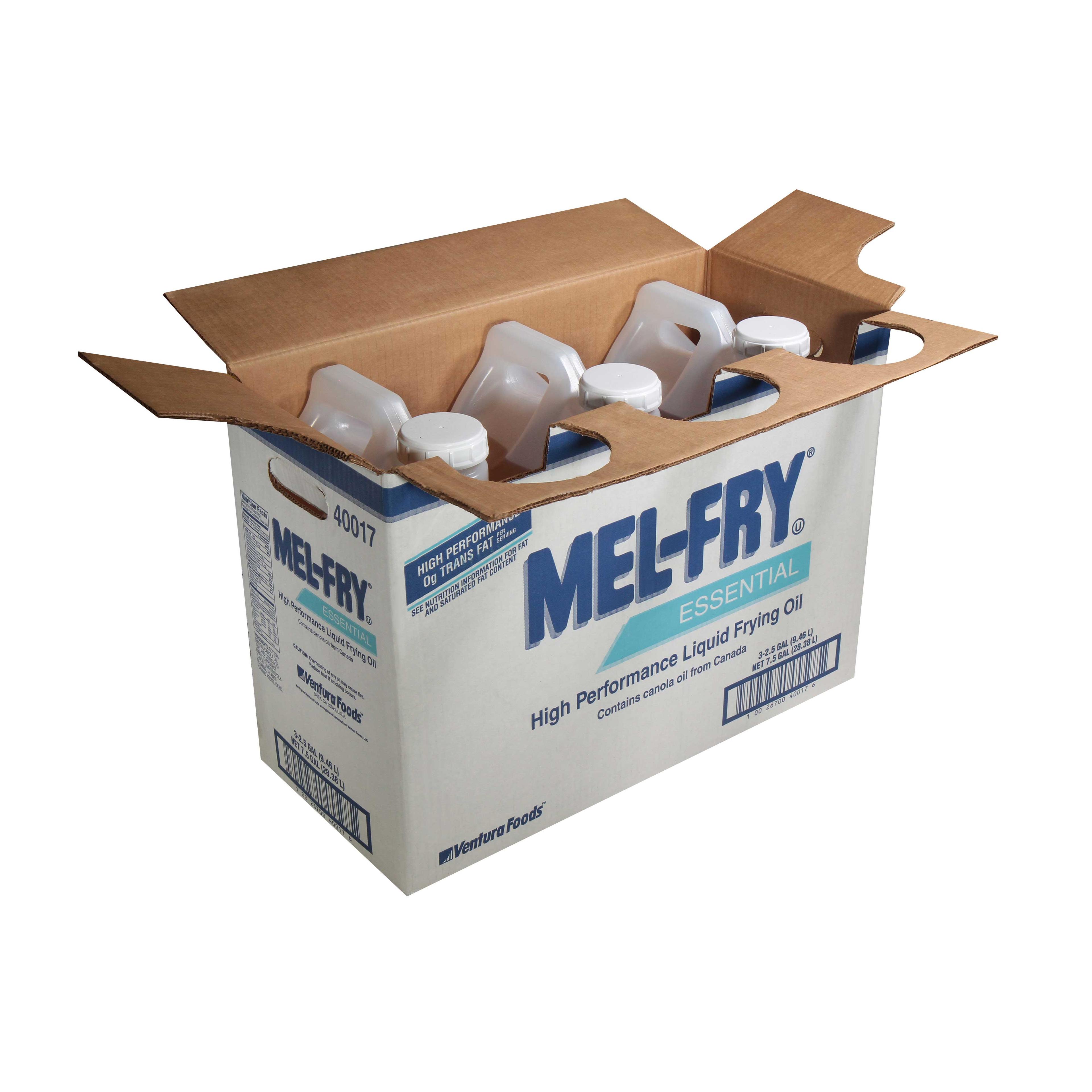 Product gallery 902112494