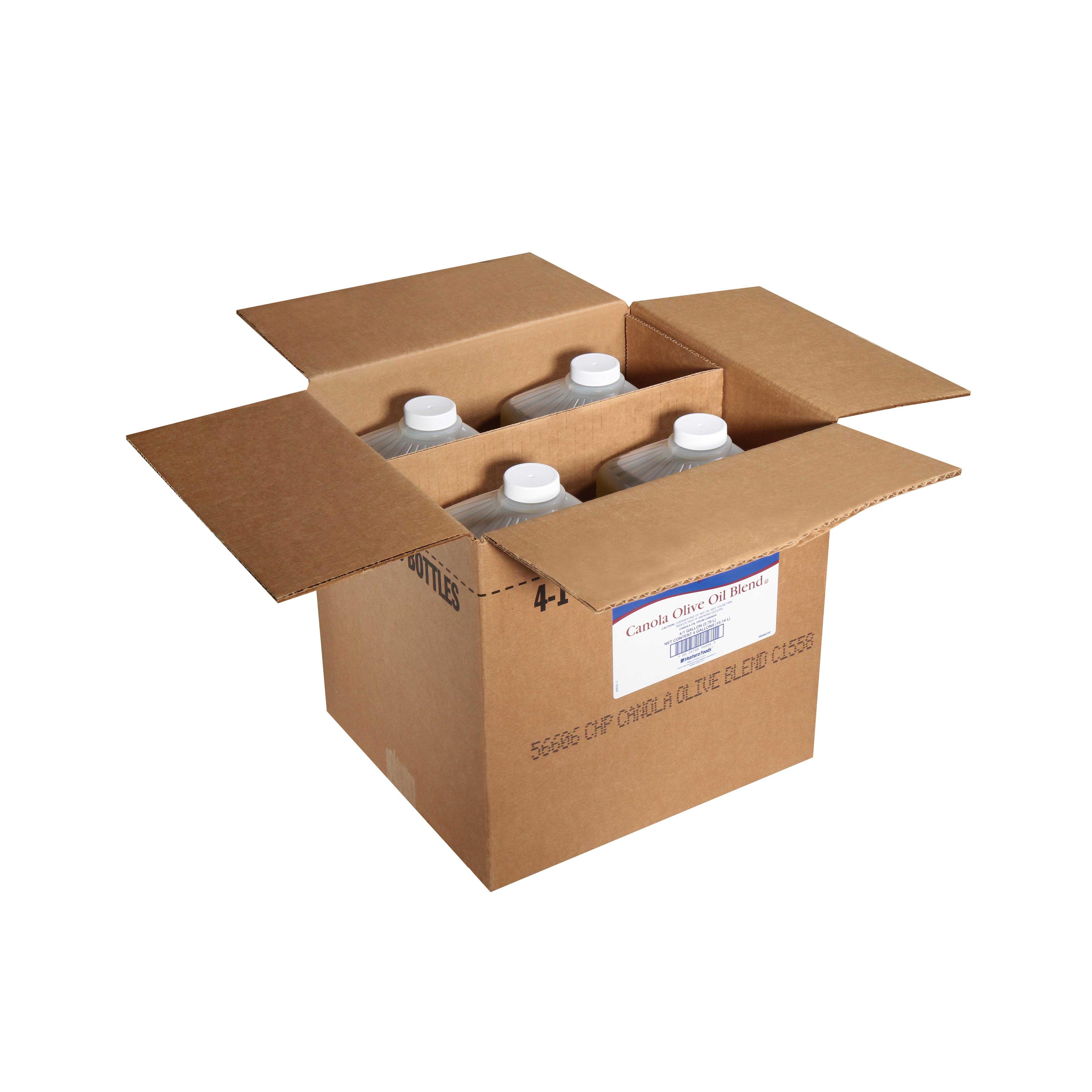 Product gallery 275154085