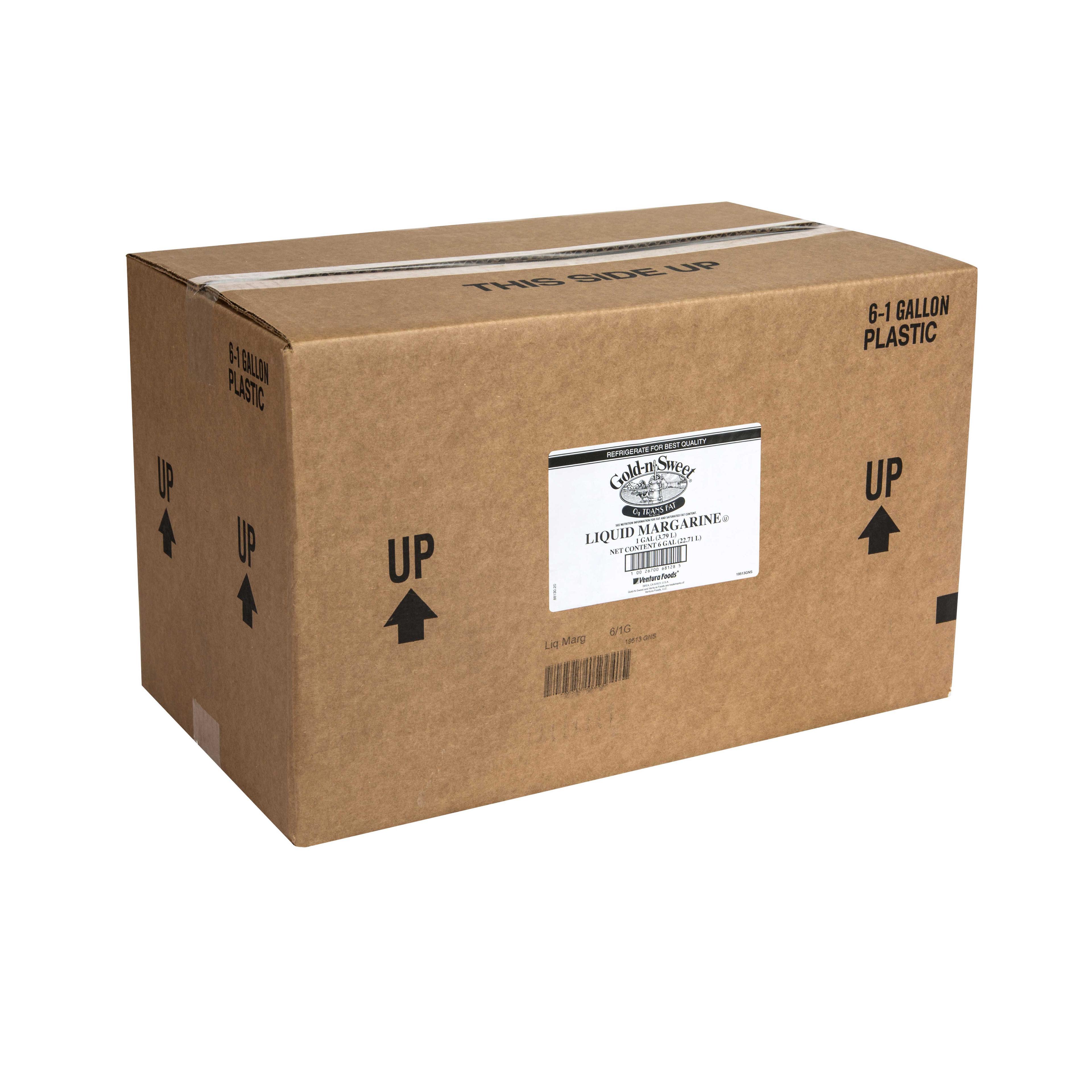 Product gallery 432281244