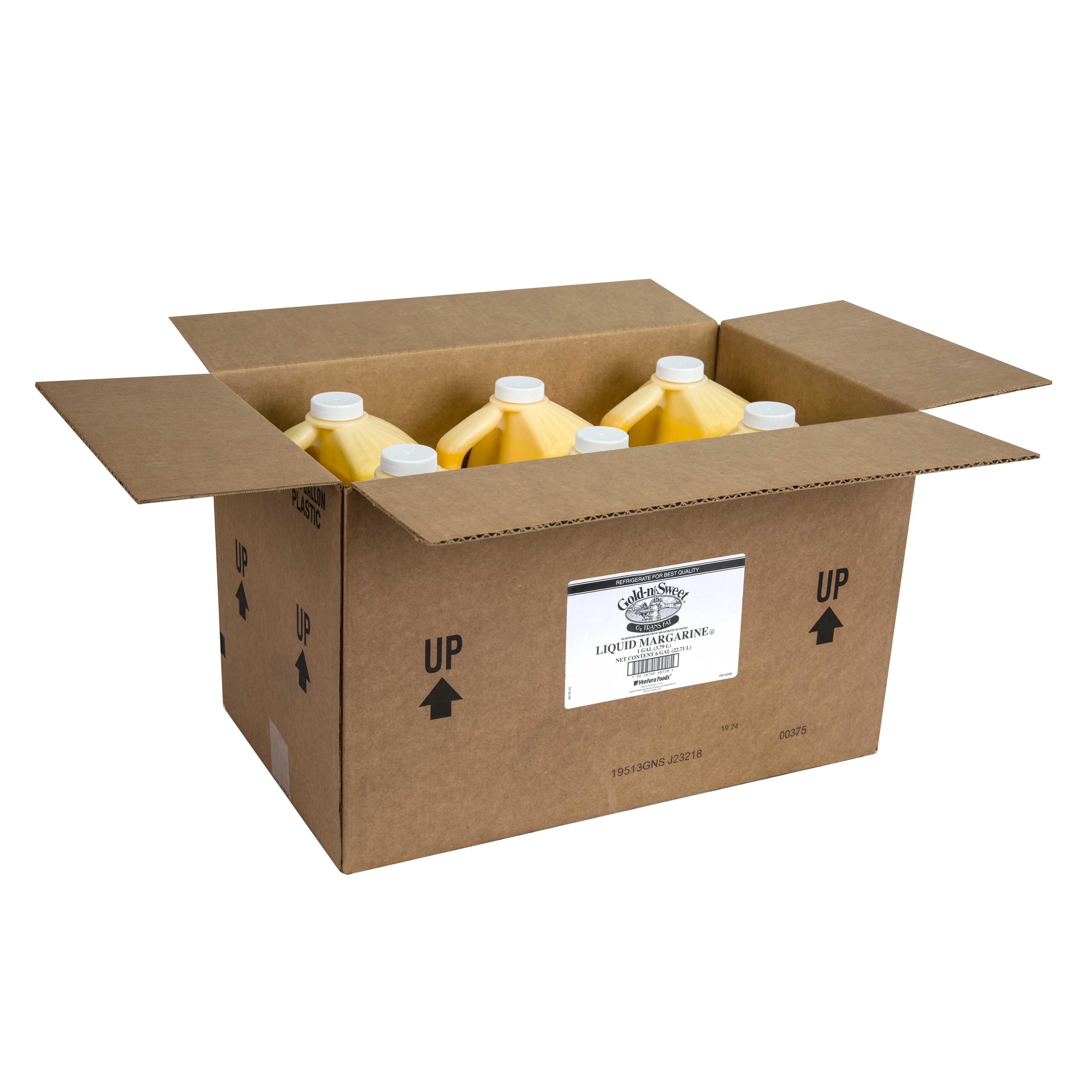Product gallery 942843358
