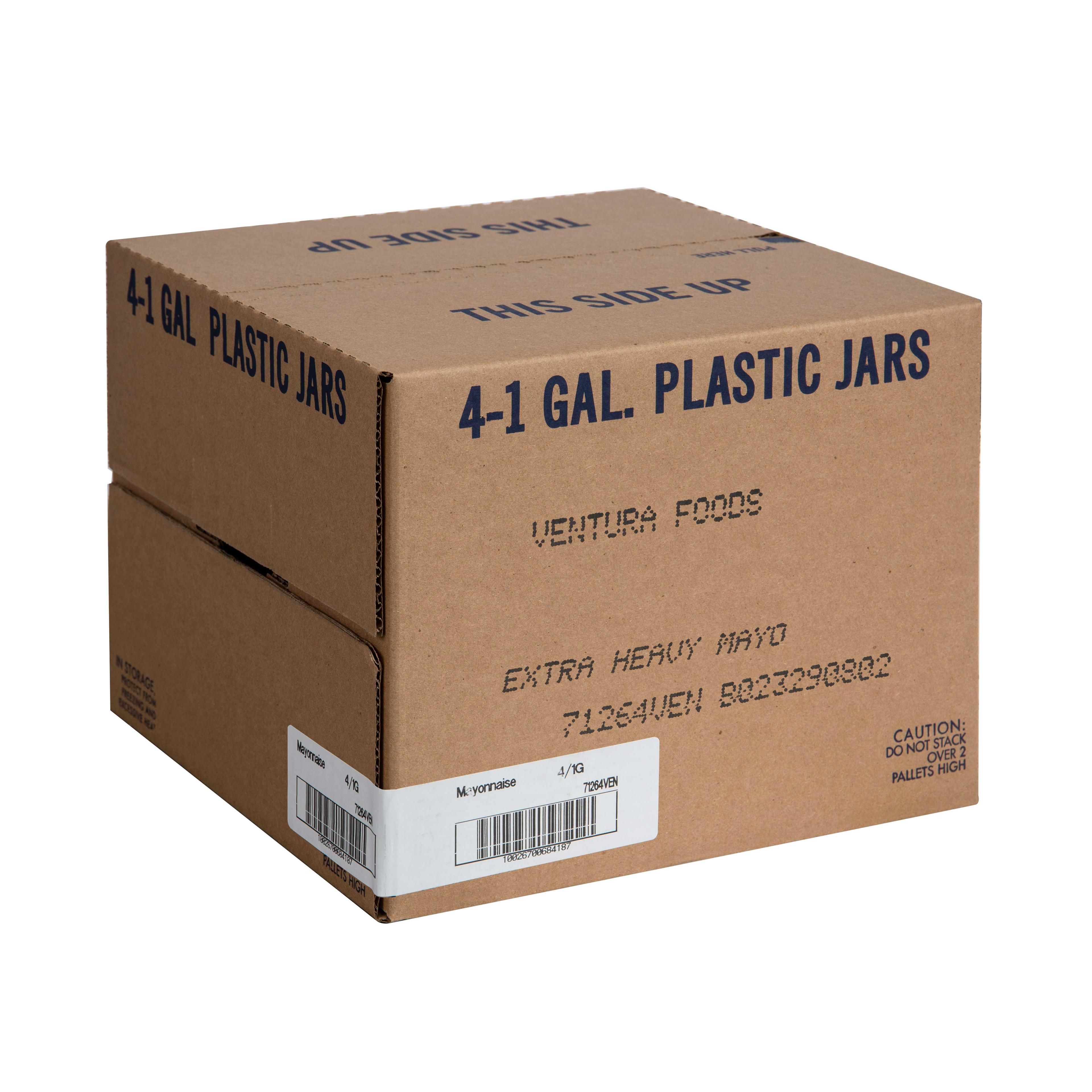Product gallery 872152824