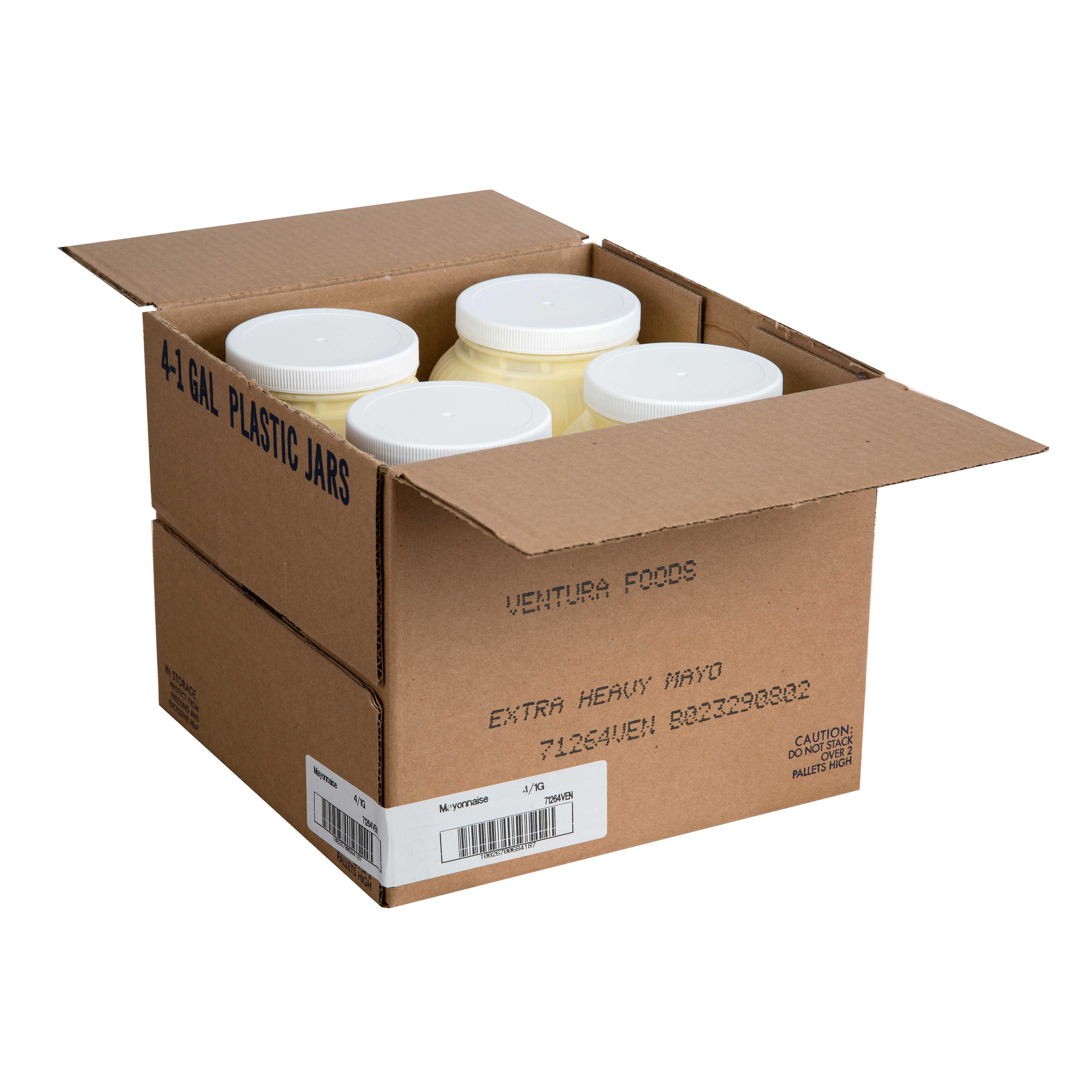 Product gallery 462043877