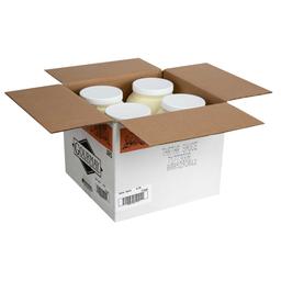 Product thumb gallery 125599181