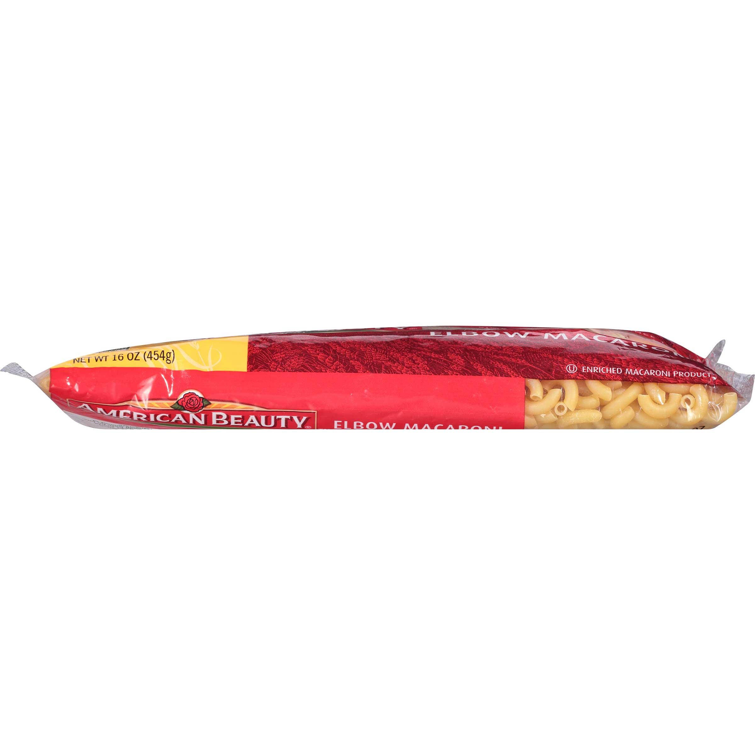 Product gallery 698774175