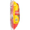 New World Pasta American Beauty Roni-Macaroni Pasta, 16 Ounce -- 12 per case.