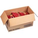 American Beauty Wide Noodle Pasta , 16 Ounce -- 12 Case