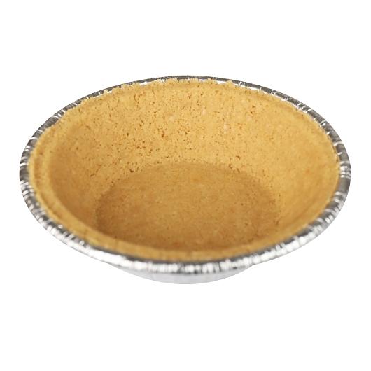 Product gallery 420495337