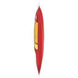 Product thumb gallery 680482204