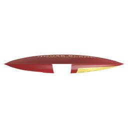 Product thumb gallery 700069126
