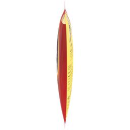 Product thumb gallery 707869401