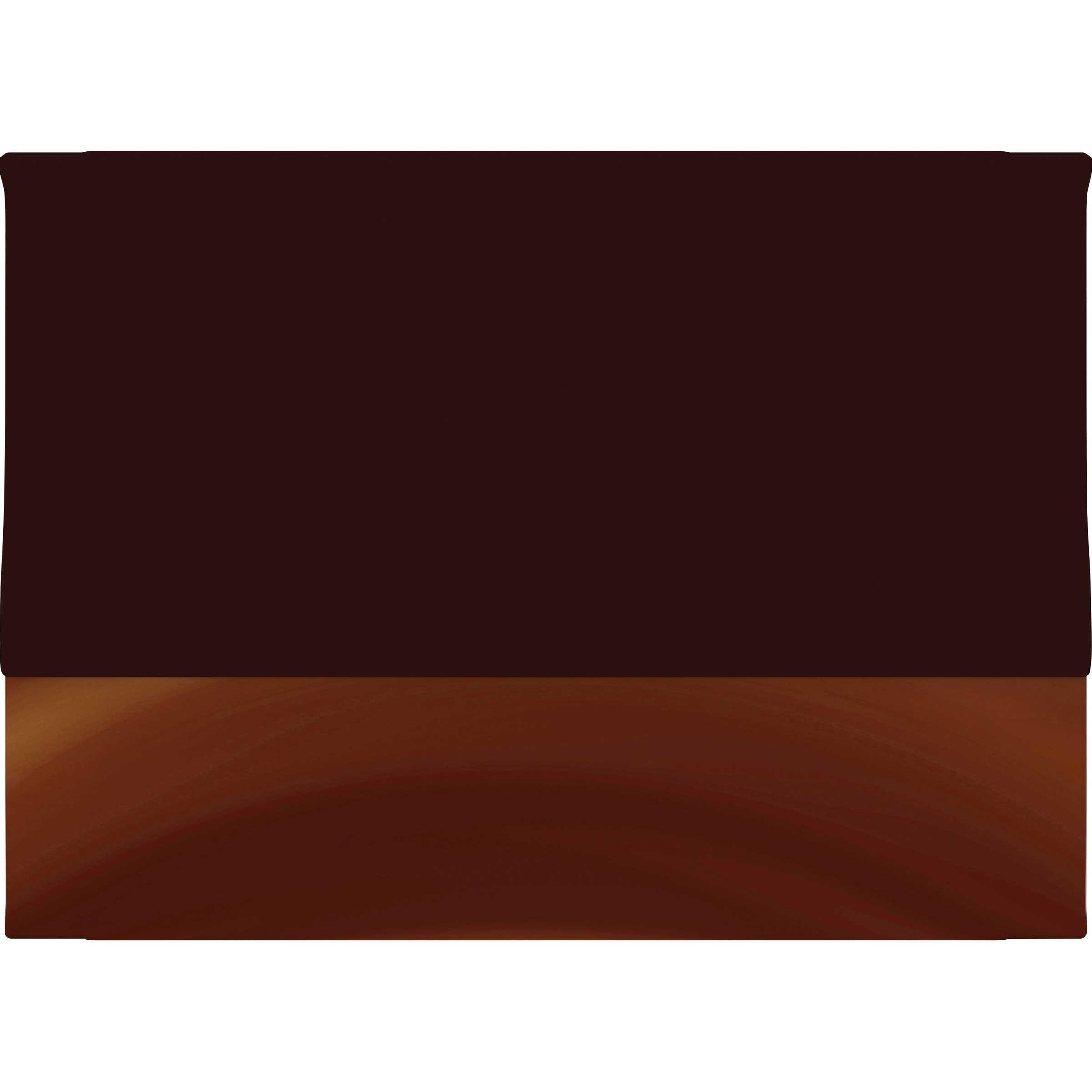 Product gallery 82674845