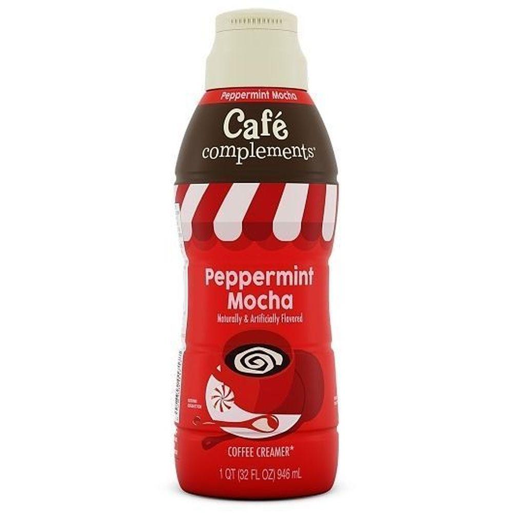 Product gallery 929989941