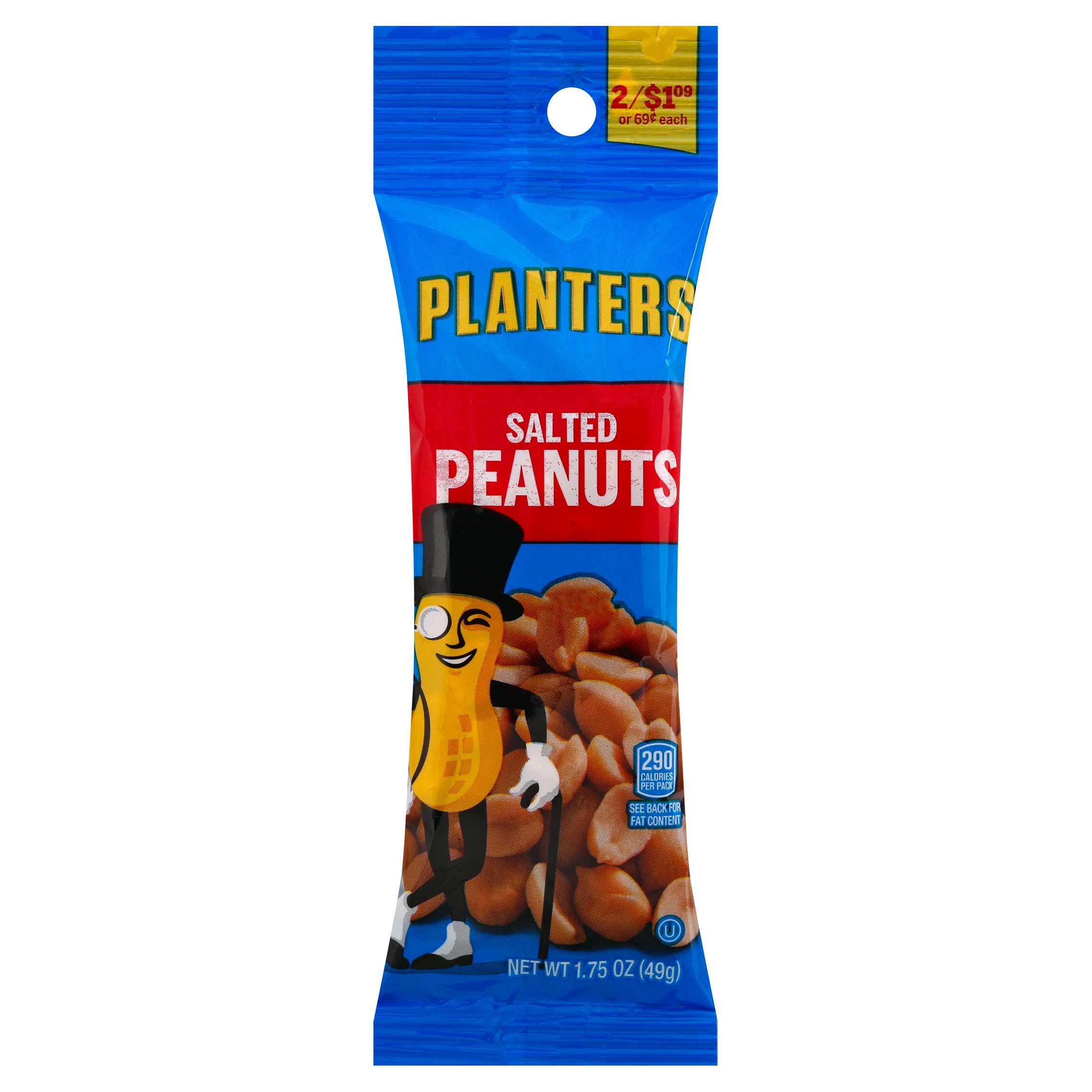 Product gallery 391476897