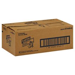 Product thumb gallery 915964035