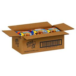 Product thumb gallery 254512647