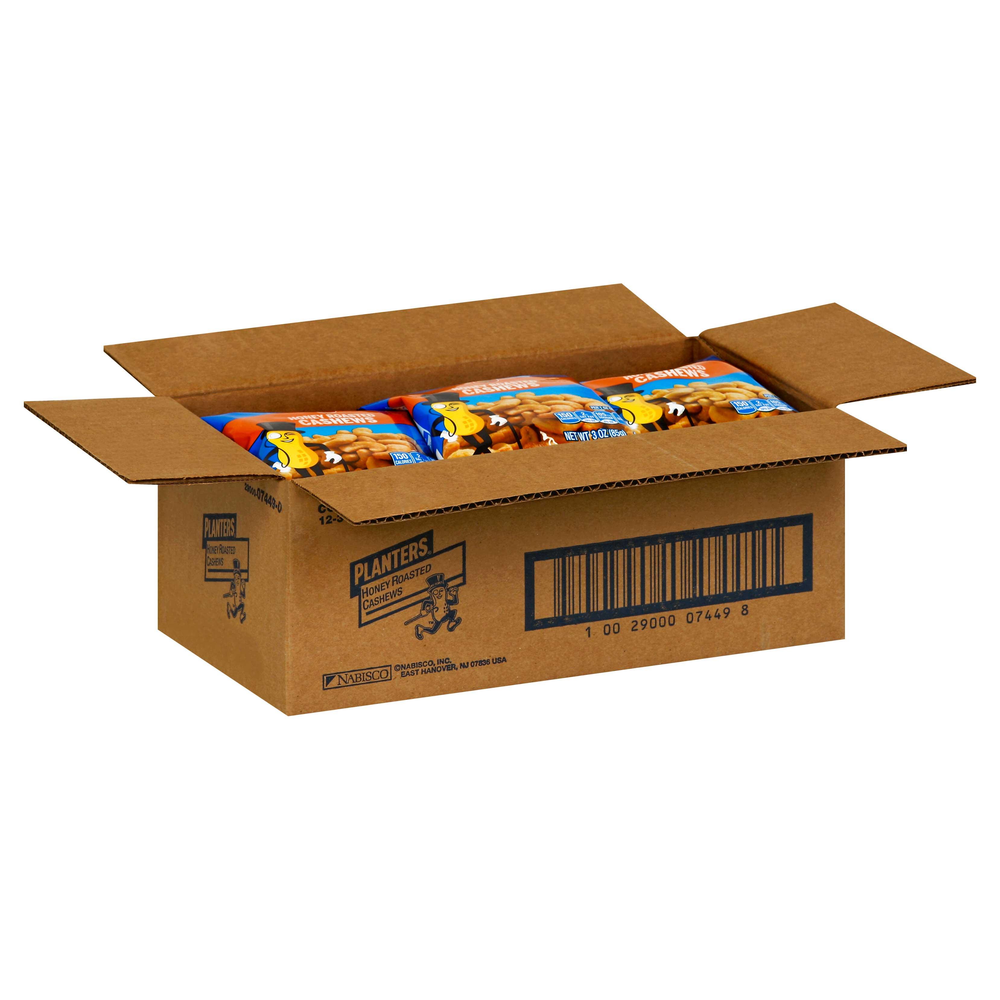 Product gallery 254512647