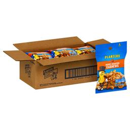 Product thumb gallery 215282561